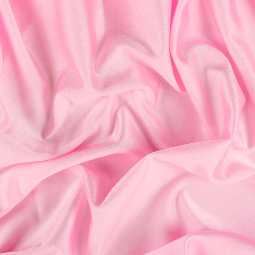 Nylon Lycra - Image 17