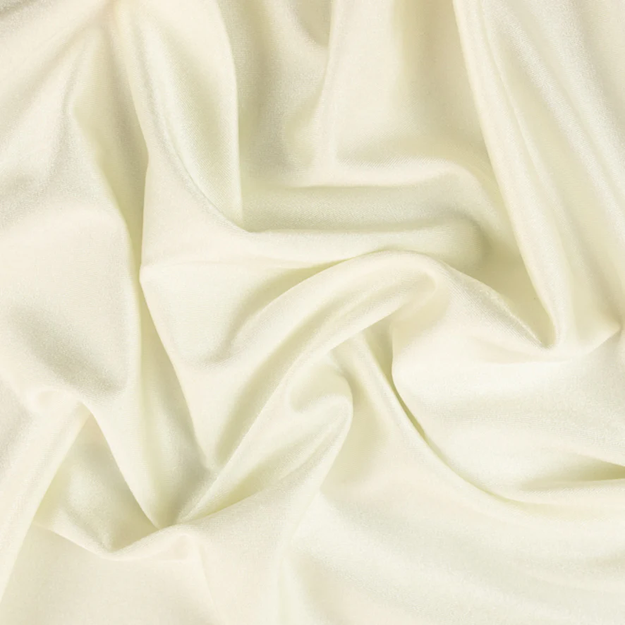 Nylon Lycra - Image 19