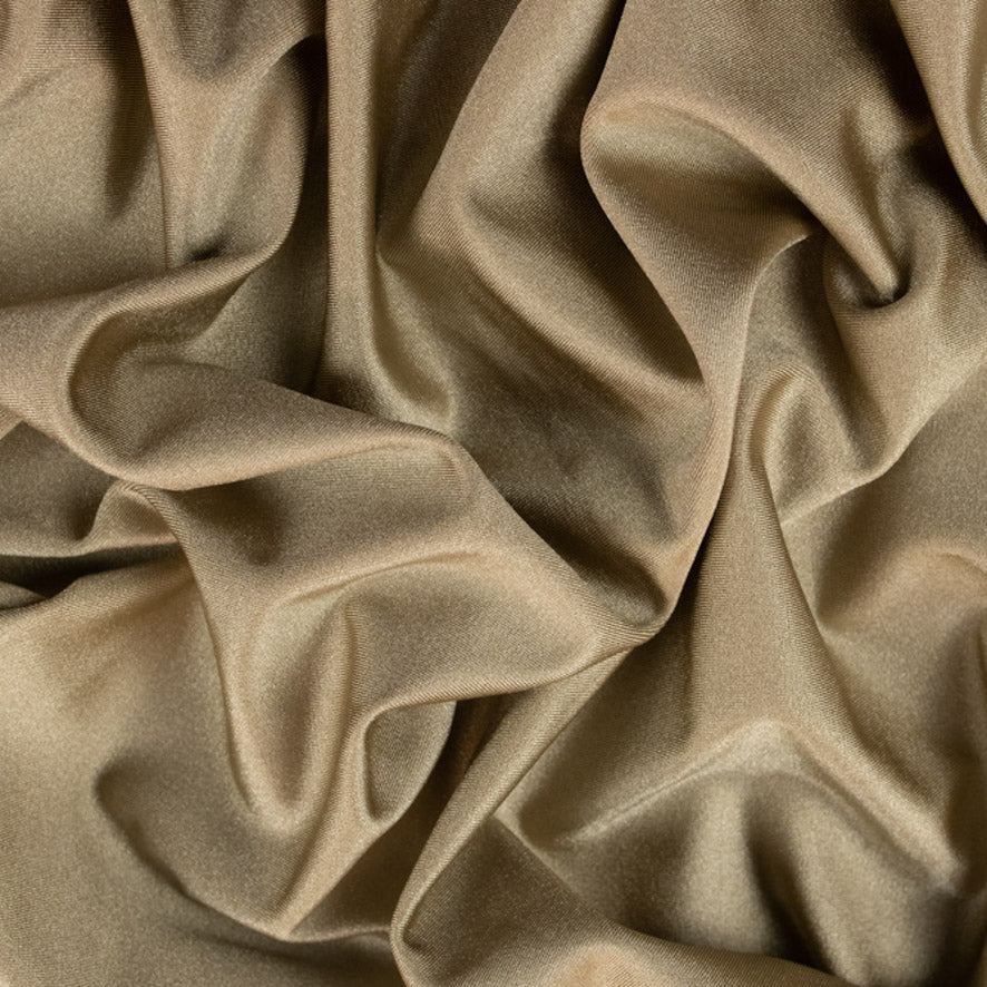 Nylon Lycra - Image 21