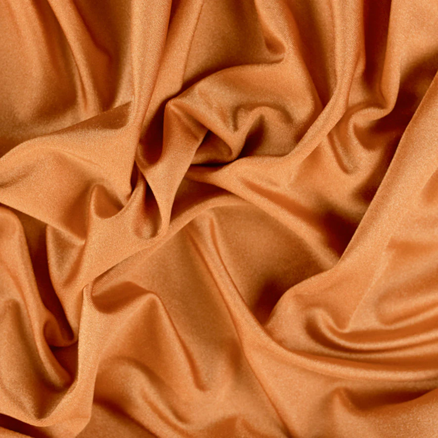 Nylon Lycra - Image 22
