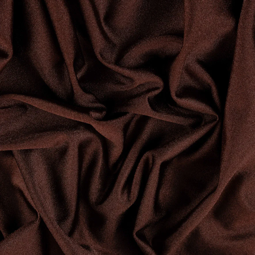 Nylon Lycra - Image 23