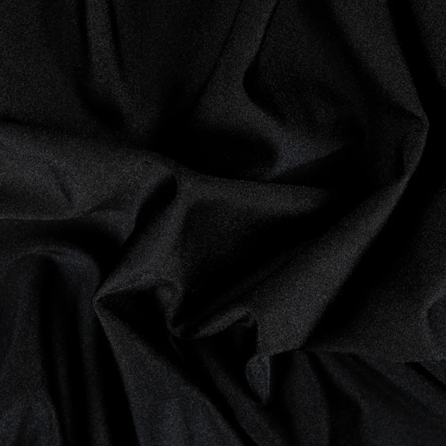 Nylon Lycra - Image 24