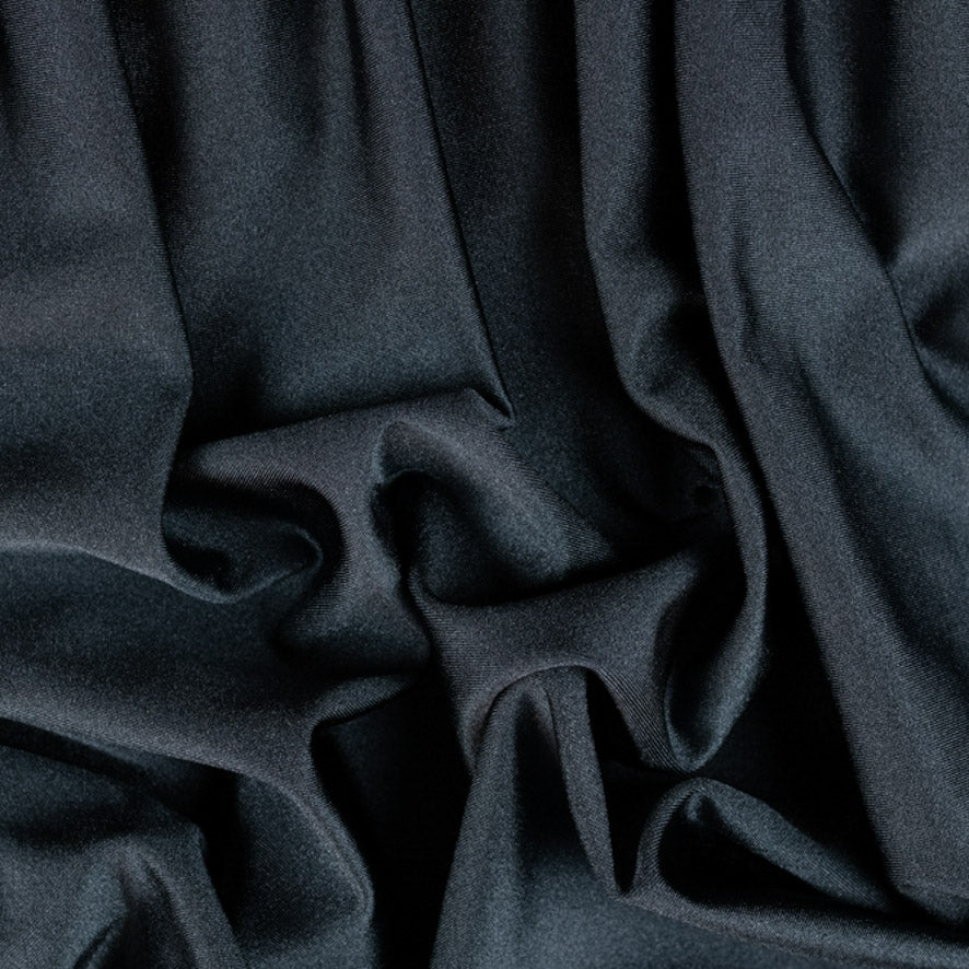 Nylon Lycra - Image 25