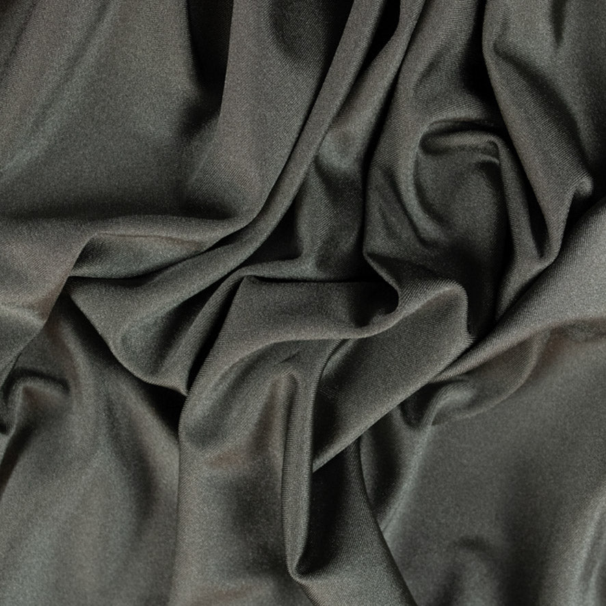 Nylon Lycra - Image 26