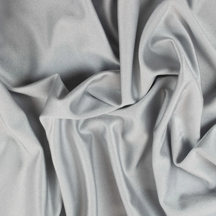 Nylon Lycra - Image 27