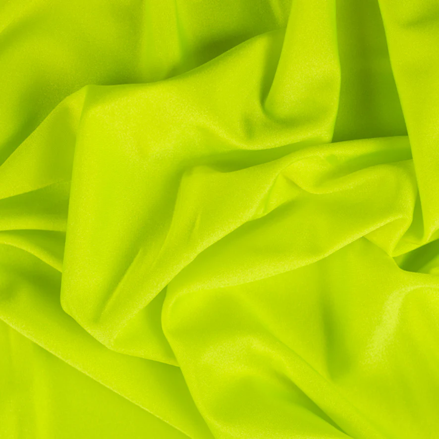 Nylon Lycra - Image 28