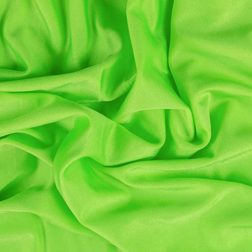 Nylon Lycra - Image 29