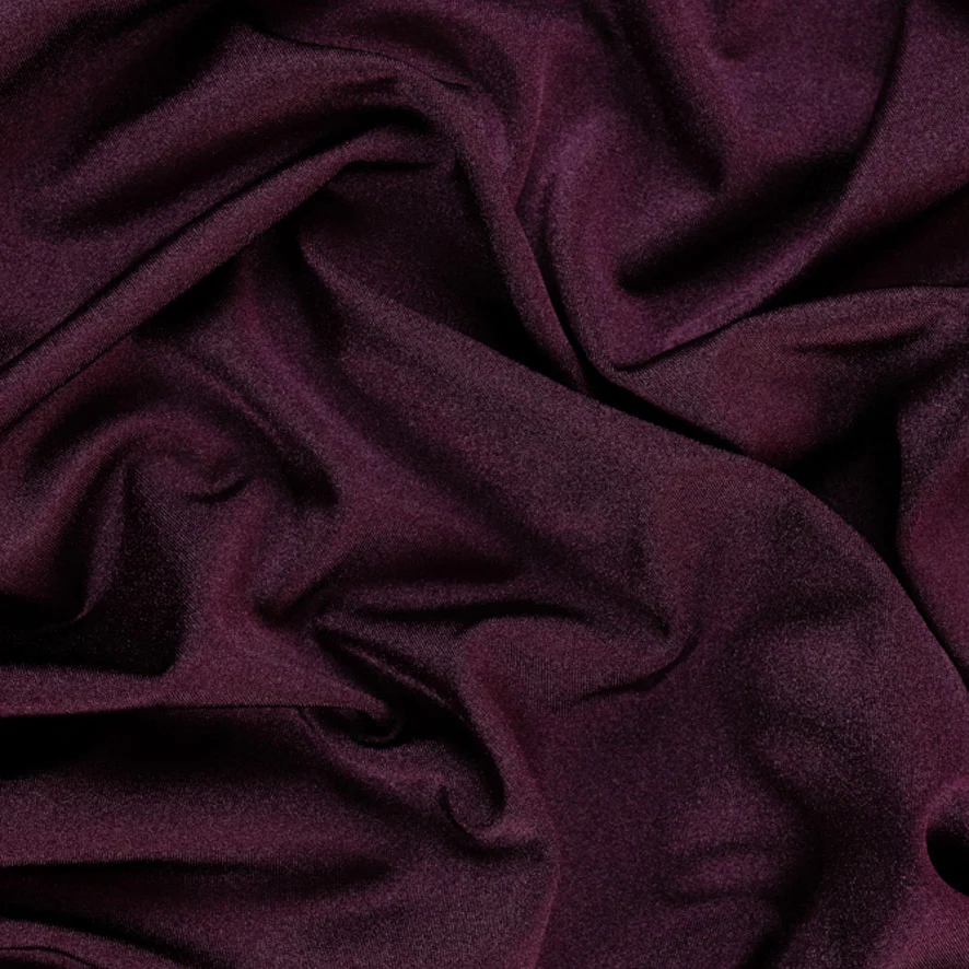Nylon Lycra - Image 3