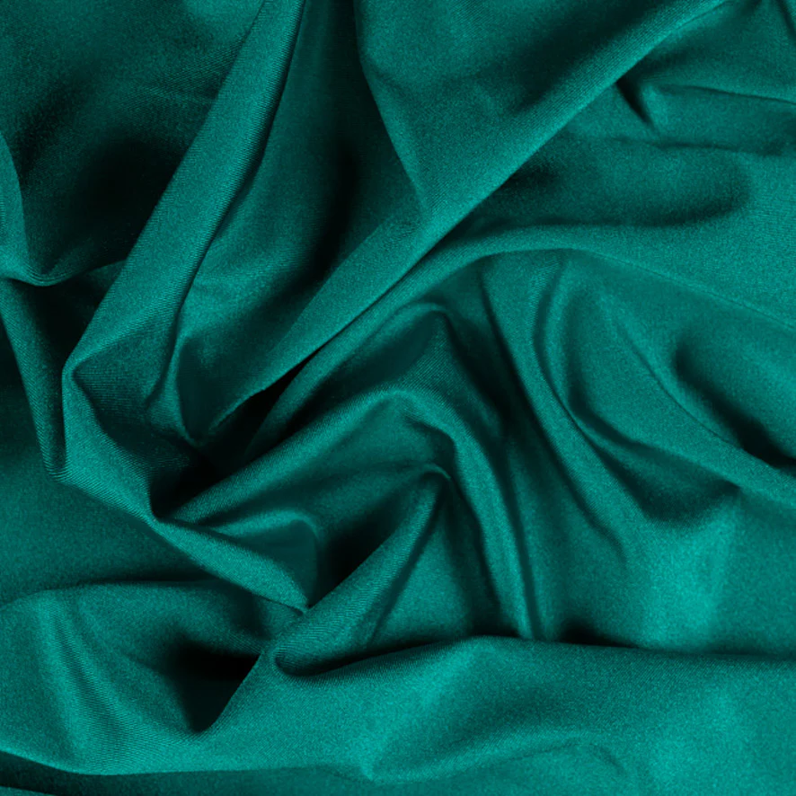 Nylon Lycra - Image 31
