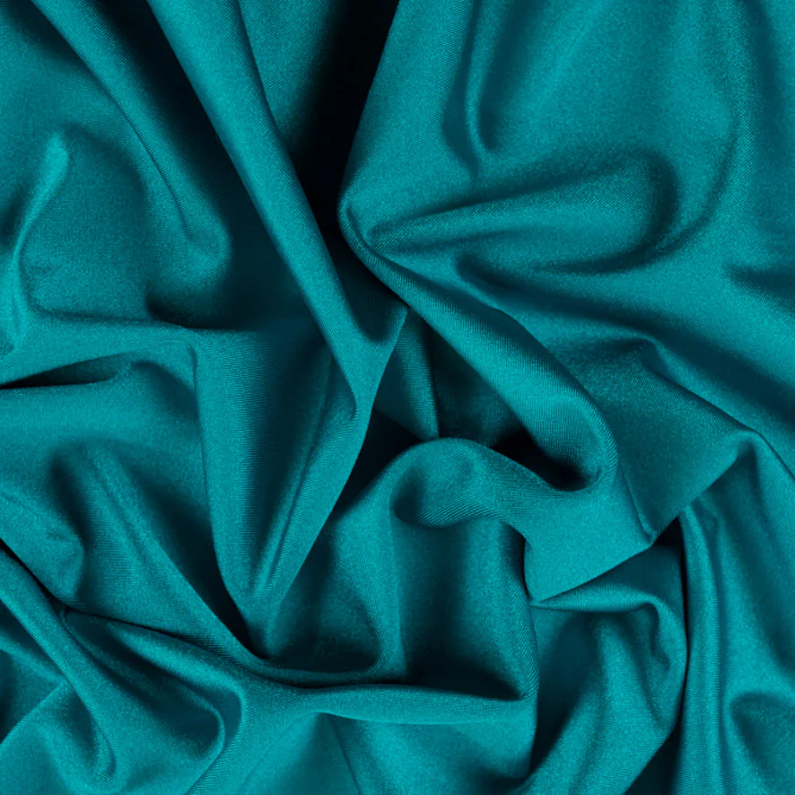 Nylon Lycra - Image 32