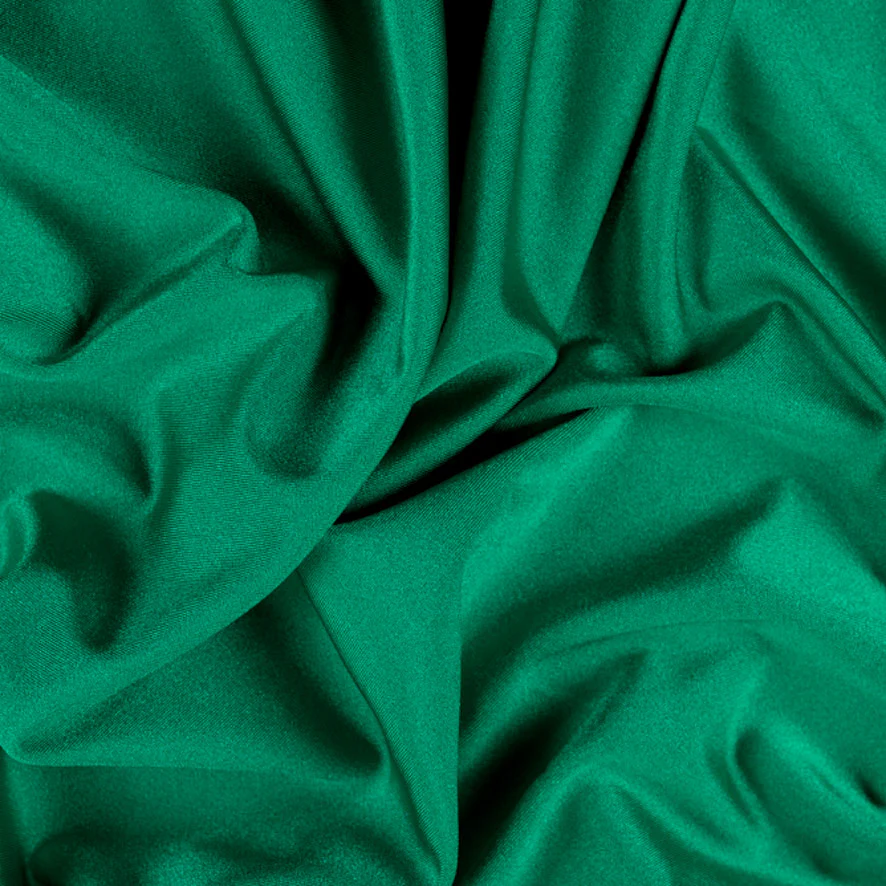 Nylon Lycra - Image 33