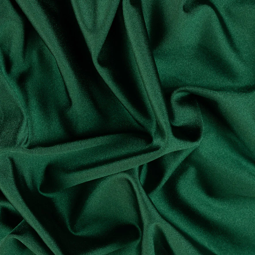 Nylon Lycra - Image 34