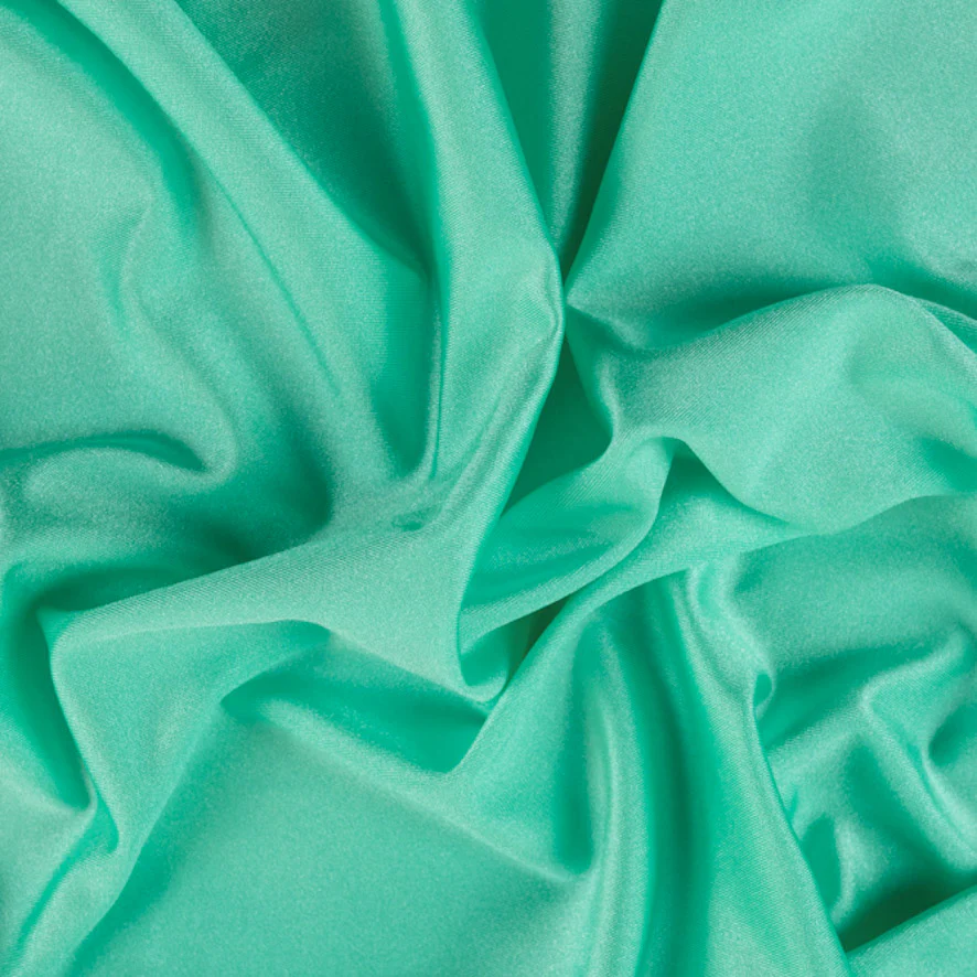 Nylon Lycra - Image 35