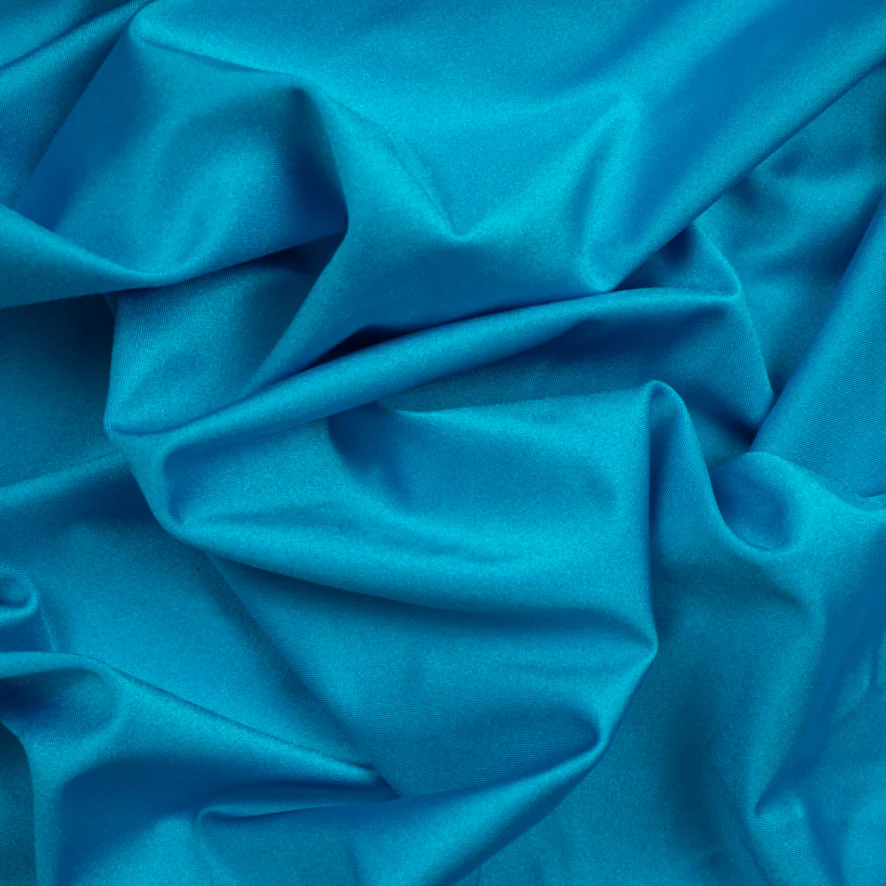 Nylon Lycra - Image 39