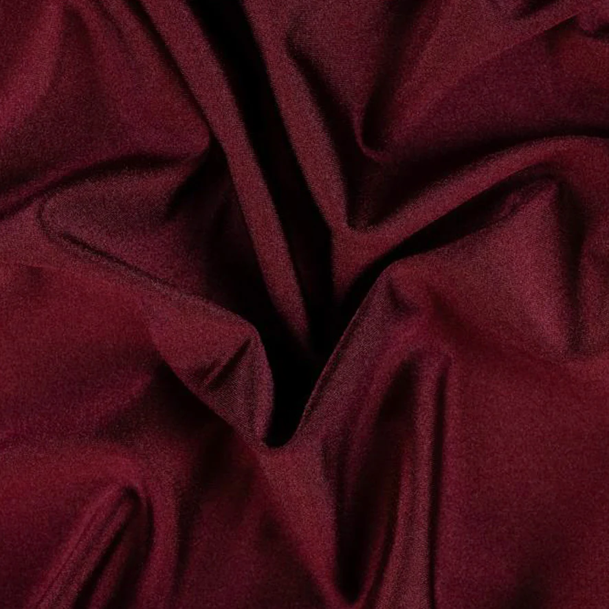 Nylon Lycra - Image 4