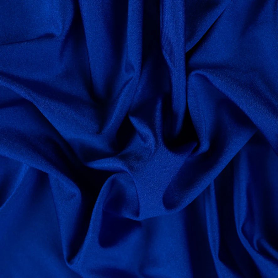 Nylon Lycra - Image 41