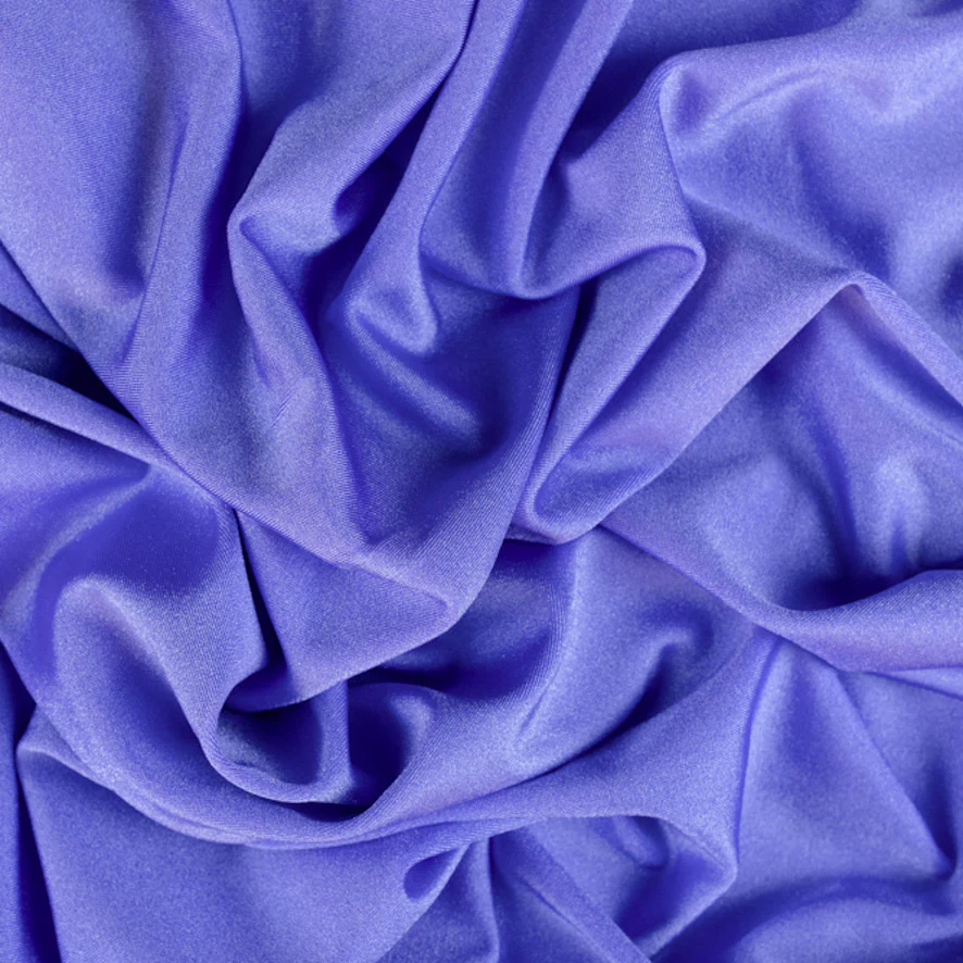Nylon Lycra - Image 43