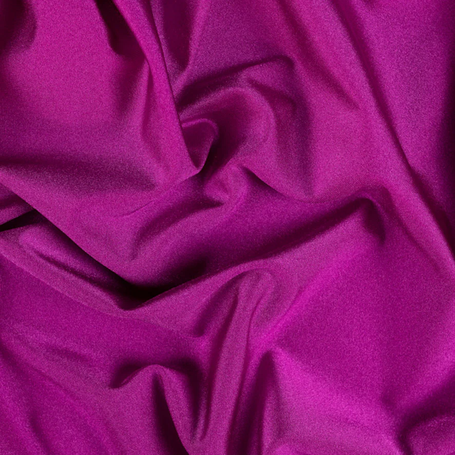 Nylon Lycra - Image 45