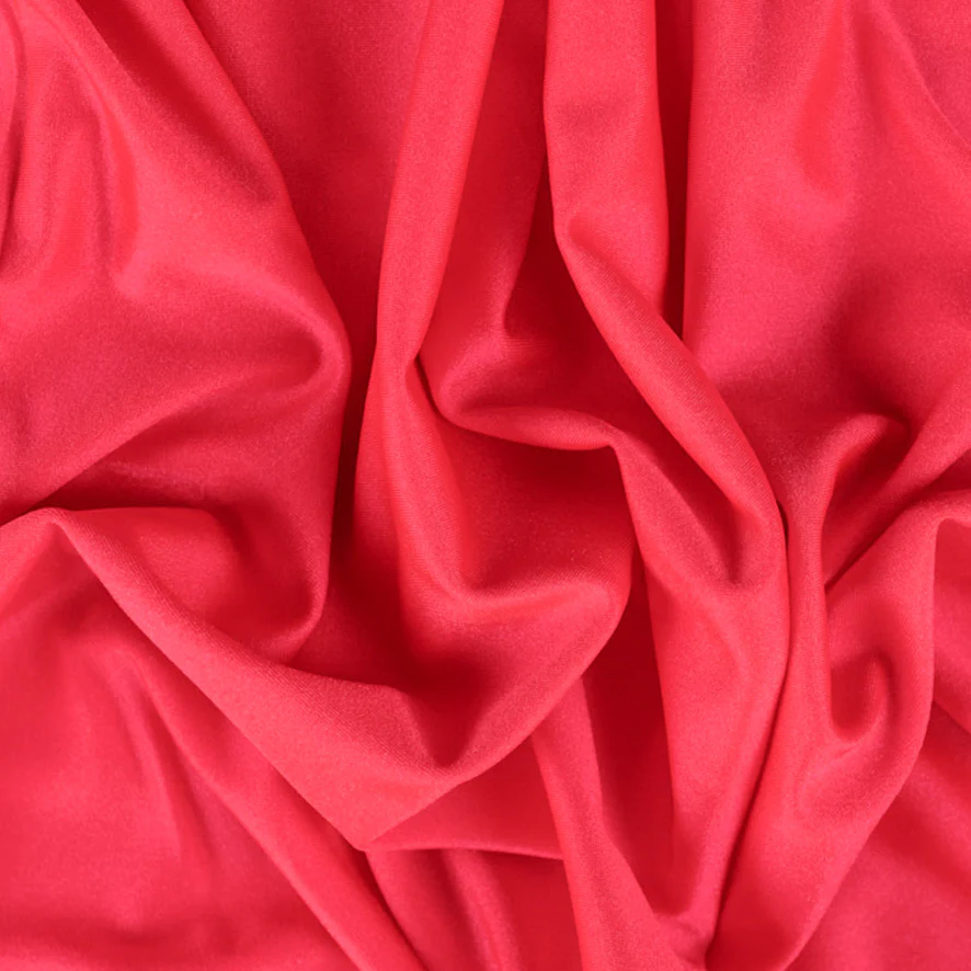 Nylon Lycra - Image 5