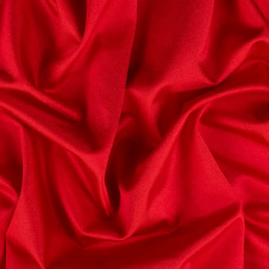 Nylon Lycra - Image 6