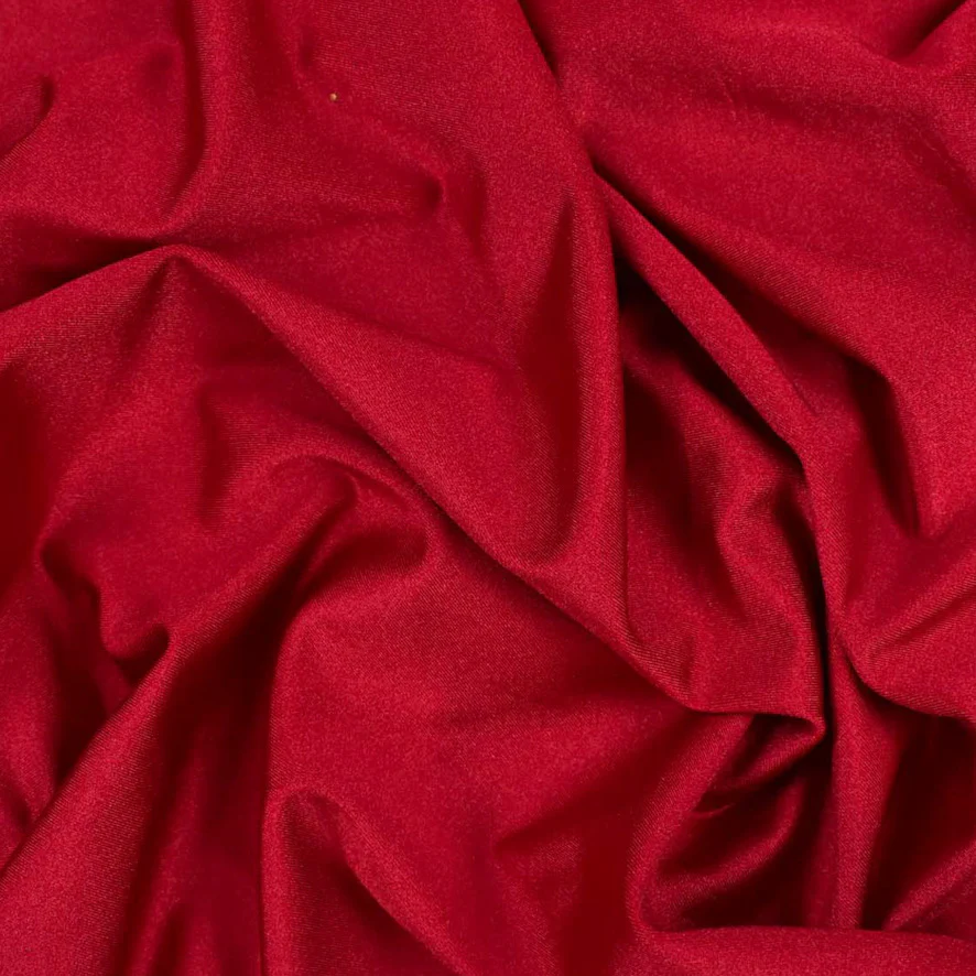 Nylon Lycra - Image 7