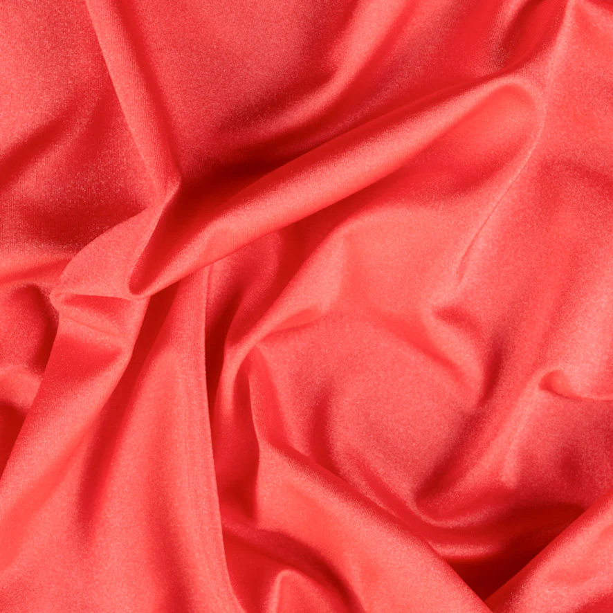 Nylon Lycra - Image 8