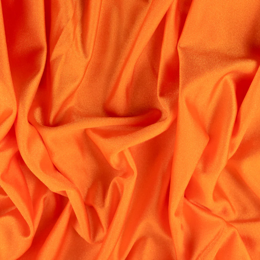 Nylon Lycra - Image 9
