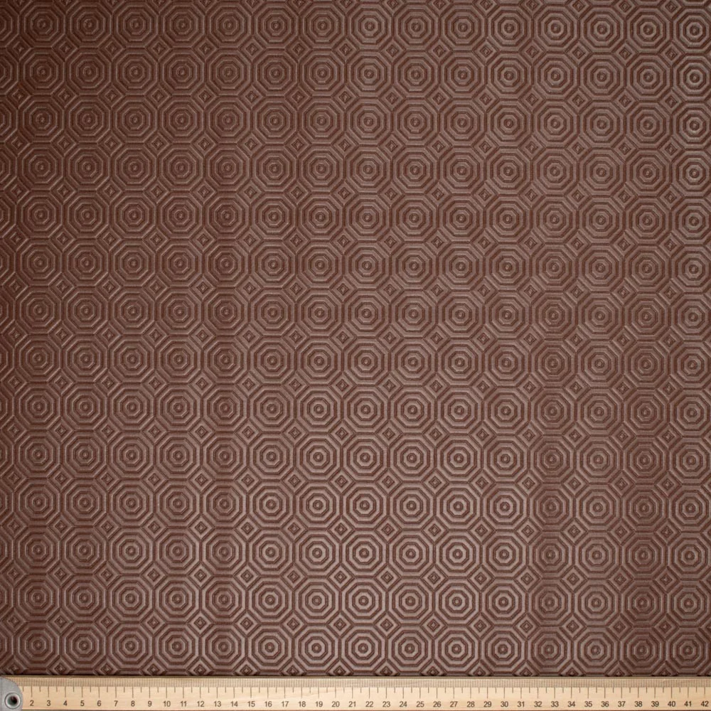 Table Protector - Image 3