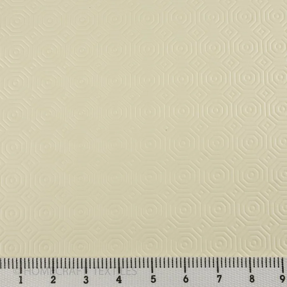 Table Protector - Image 4