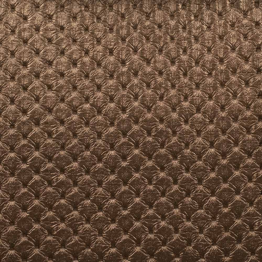 Premium Luxury Embossed Felt Backed Vinyl - Image 19