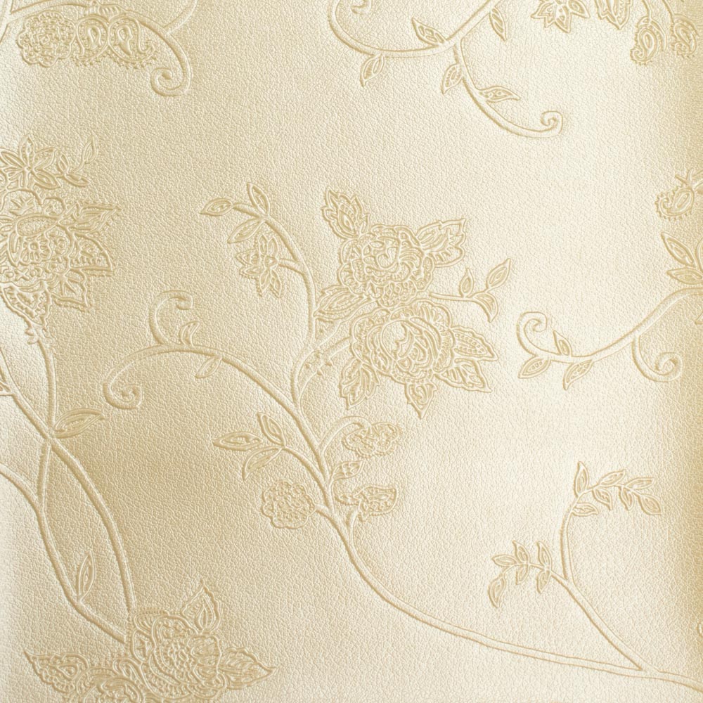 Premium Luxury Embossed Felt Backed Vinyl - Image 23