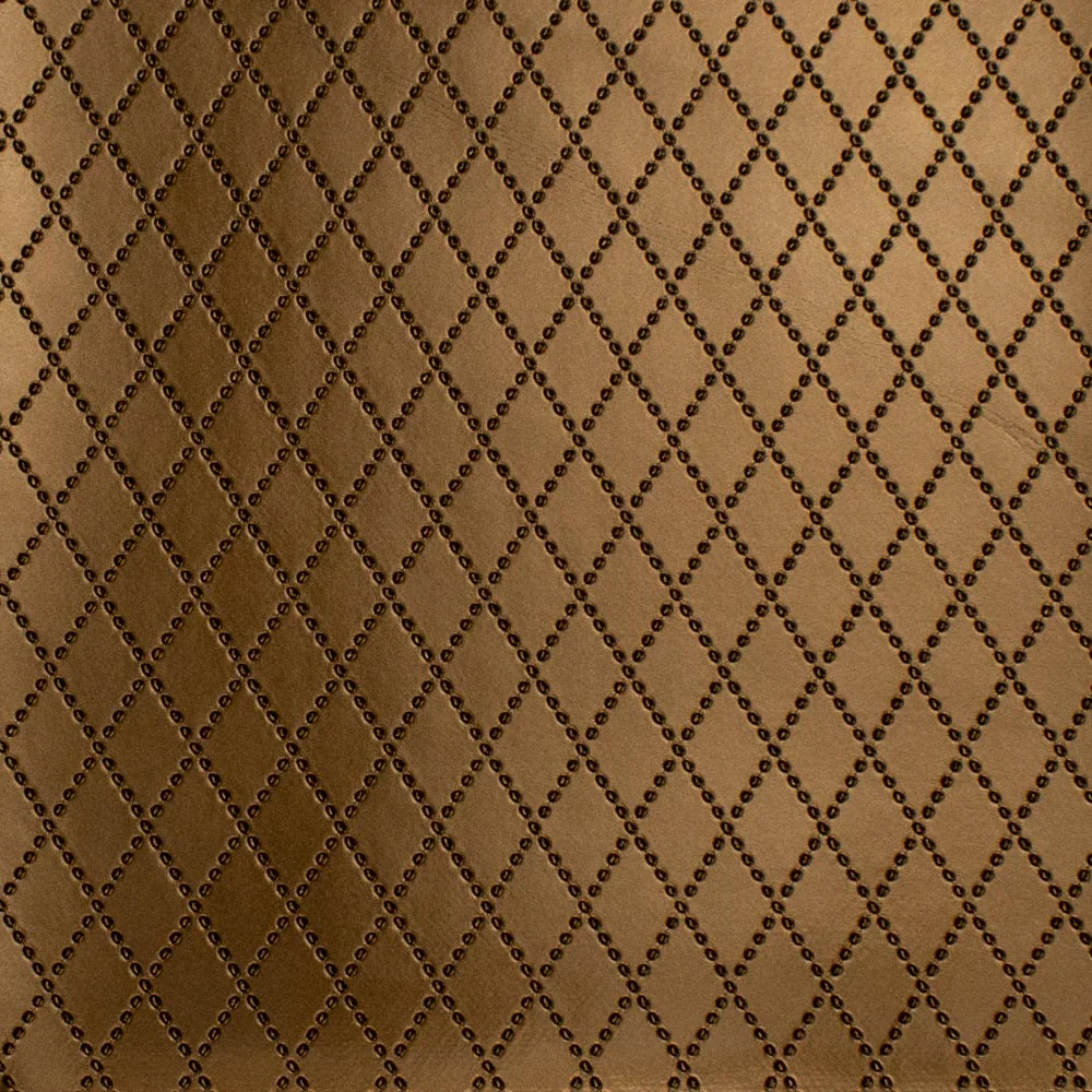 Premium Luxury Embossed Felt Backed Vinyl - Image 34