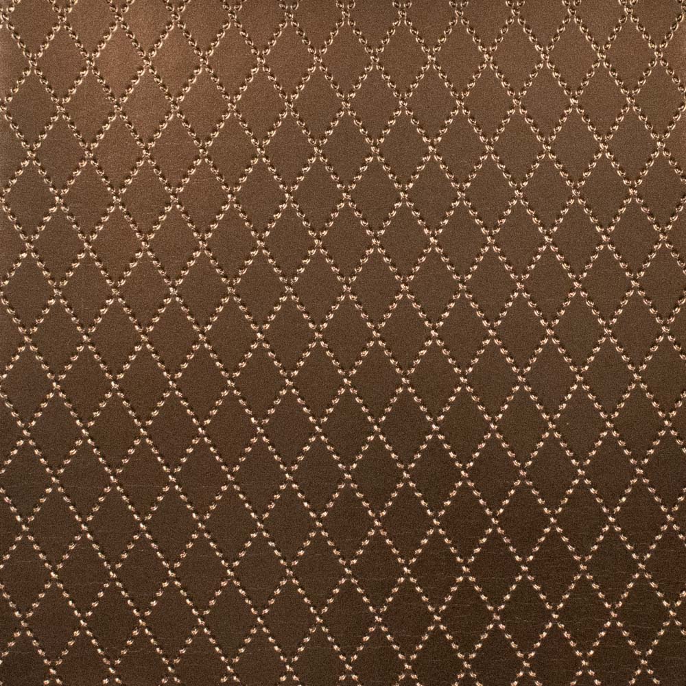 Premium Luxury Embossed Felt Backed Vinyl - Image 37
