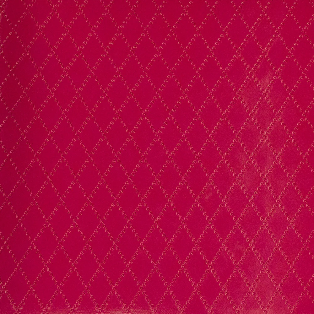 Premium Luxury Embossed Felt Backed Vinyl - Image 45