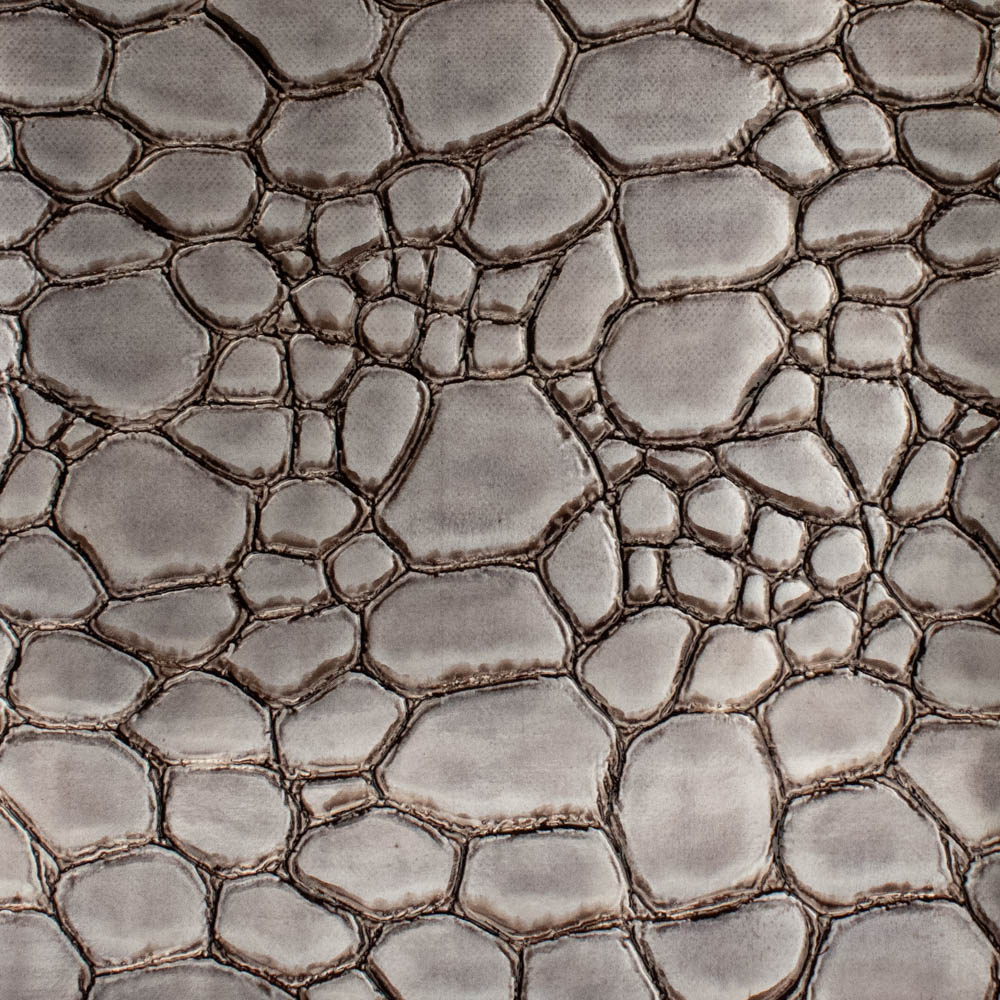 Premium Luxury Embossed Felt Backed Vinyl - Image 54