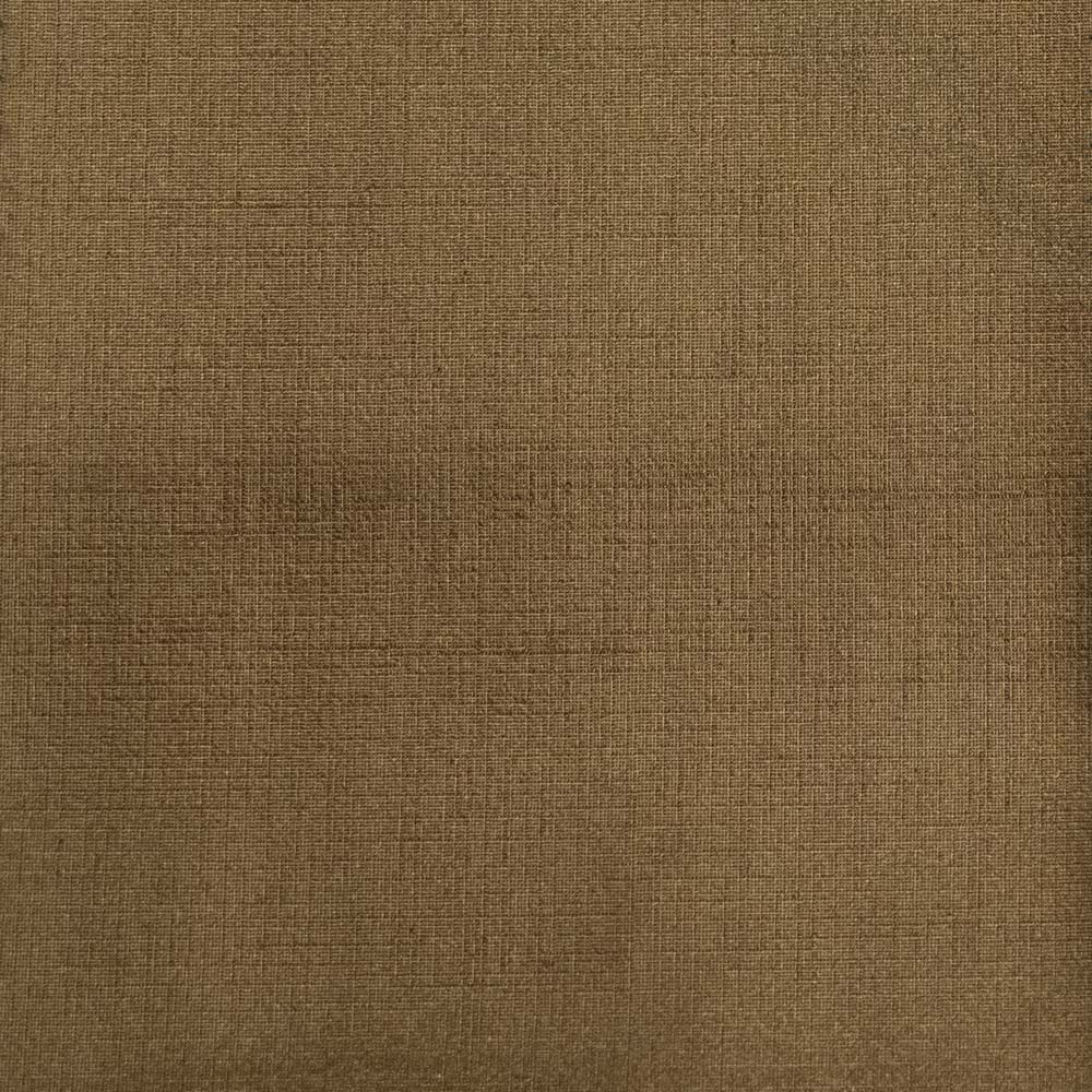 Premium Luxury Embossed Felt Backed Vinyl - Image 59