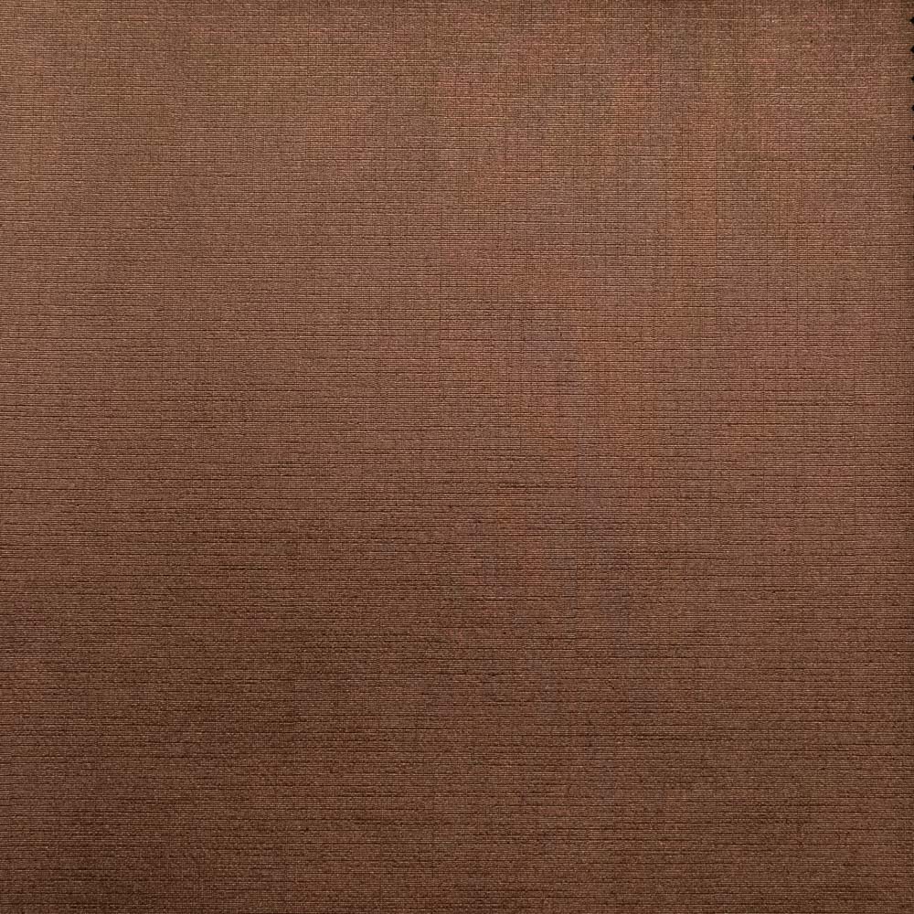 Premium Luxury Embossed Felt Backed Vinyl - Image 60