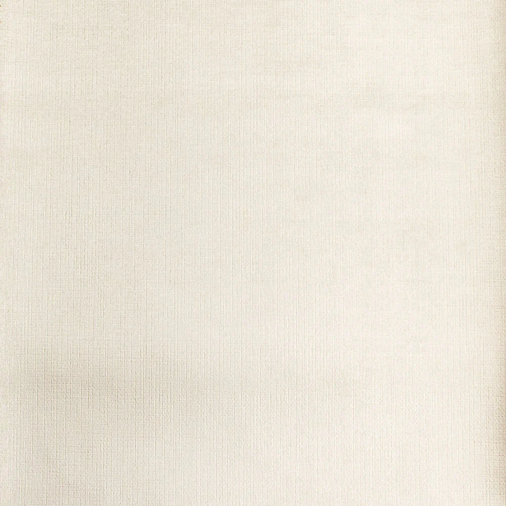 Premium Luxury Embossed Felt Backed Vinyl - Image 62