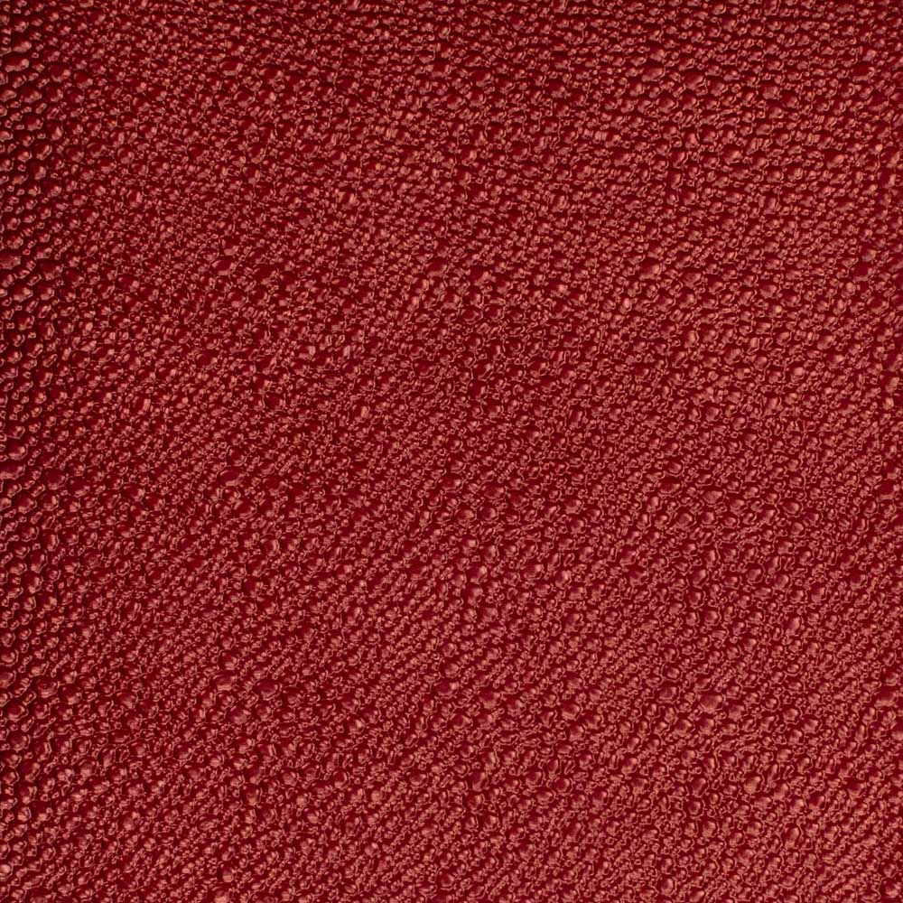 Premium Luxury Embossed Felt Backed Vinyl - Image 73