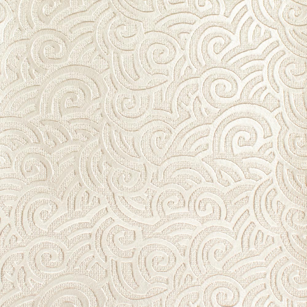 Premium Luxury Embossed Felt Backed Vinyl - Image 9