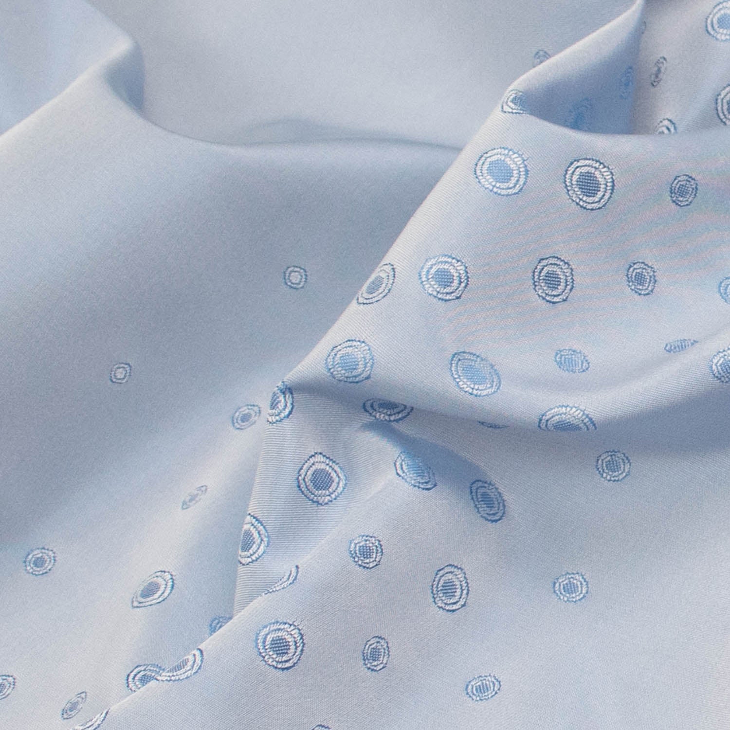 Taffeta Jacquard 150CM - Image 10