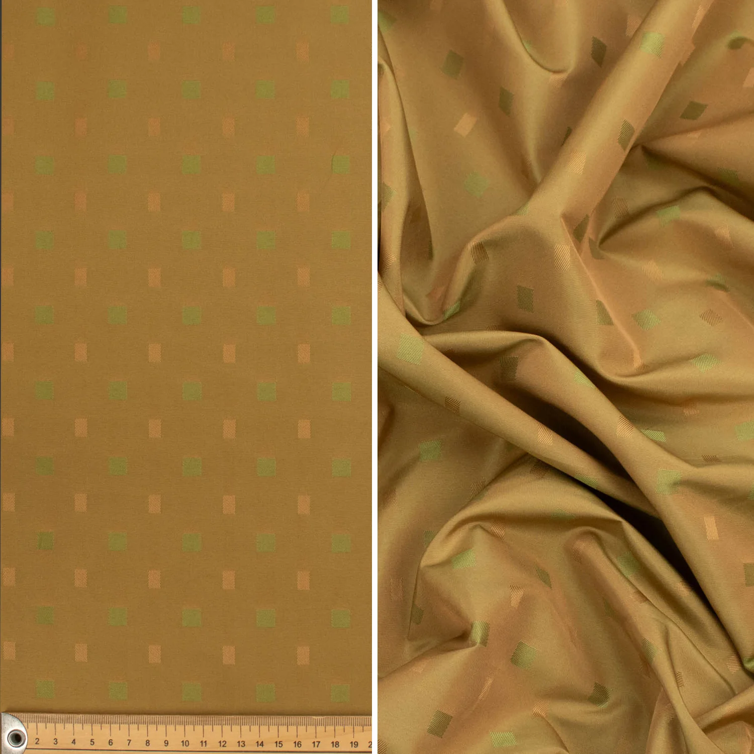 Taffeta Jacquard 150CM - Image 8