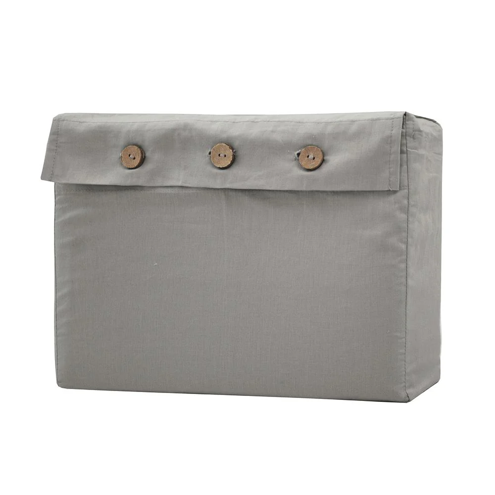 Temple Organic Sheet Sets - Image 4