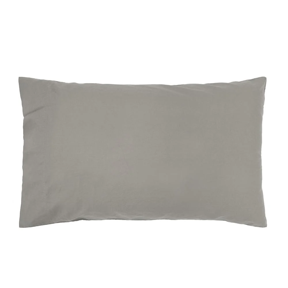 Temple Organic Sheet Sets - Image 5