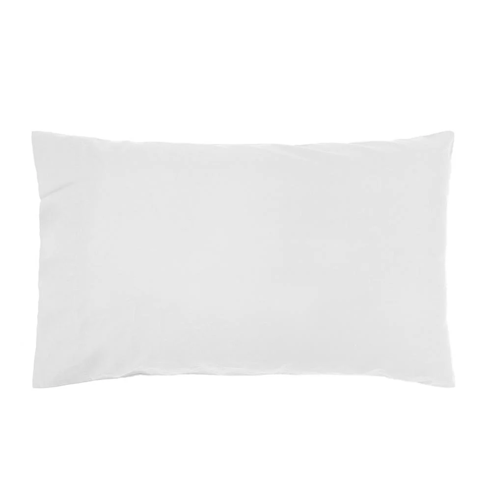 Temple Organic Sheet Sets - Image 8