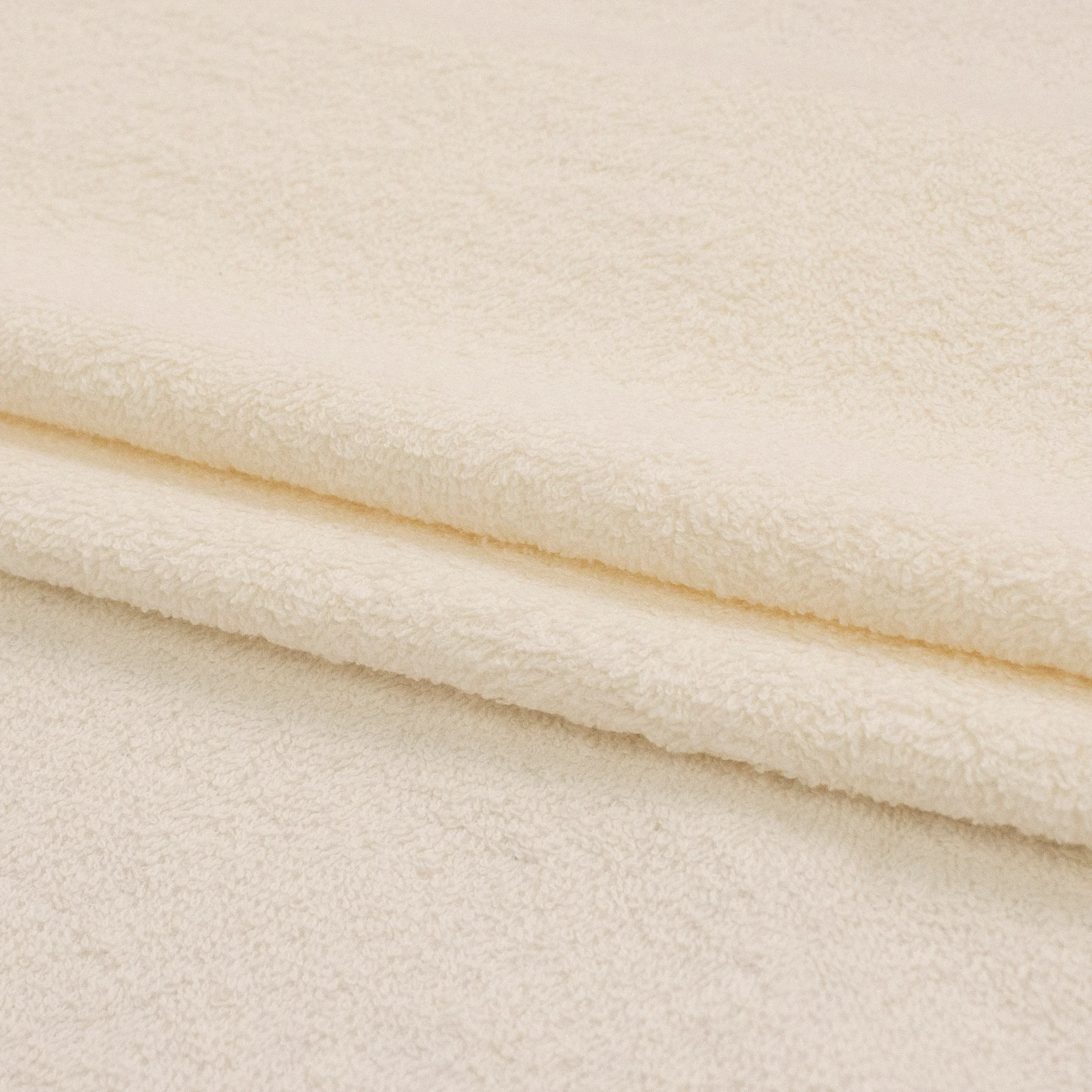 Premium Double-Sided Cotton Terry Towelling - Image 11