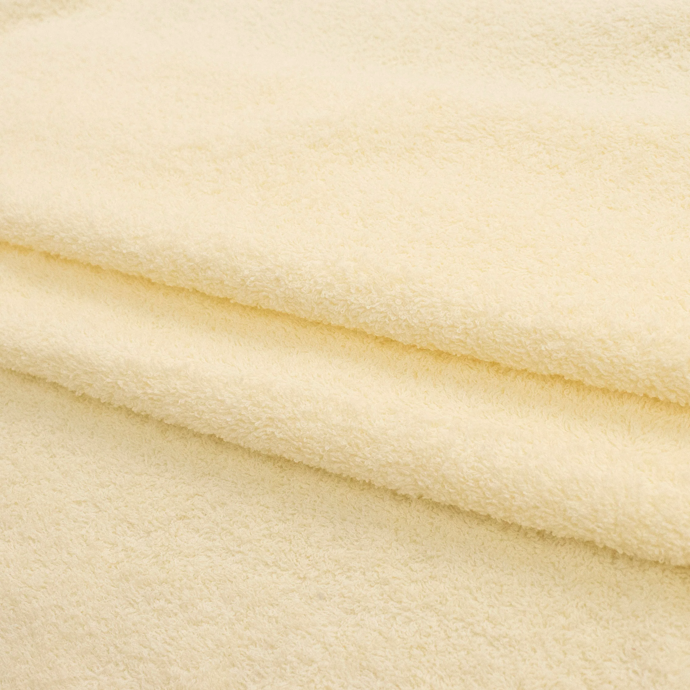 Premium Double-Sided Cotton Terry Towelling - Image 12