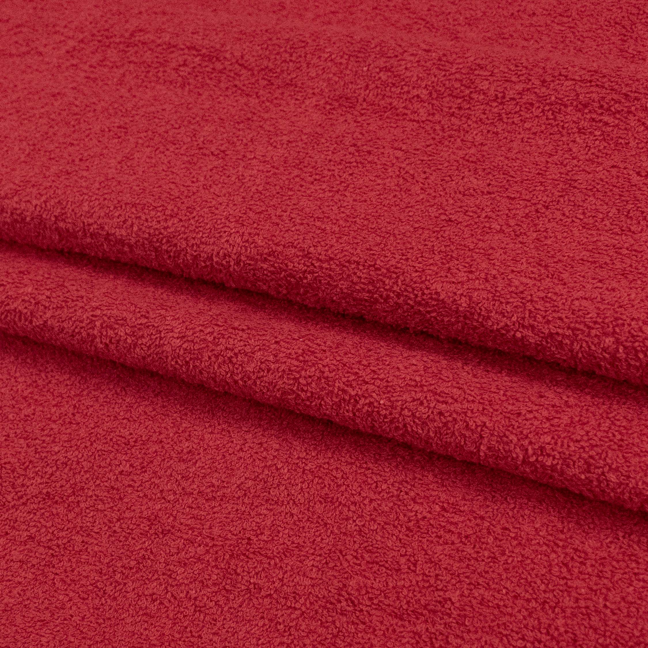 Premium Double-Sided Cotton Terry Towelling - Image 17