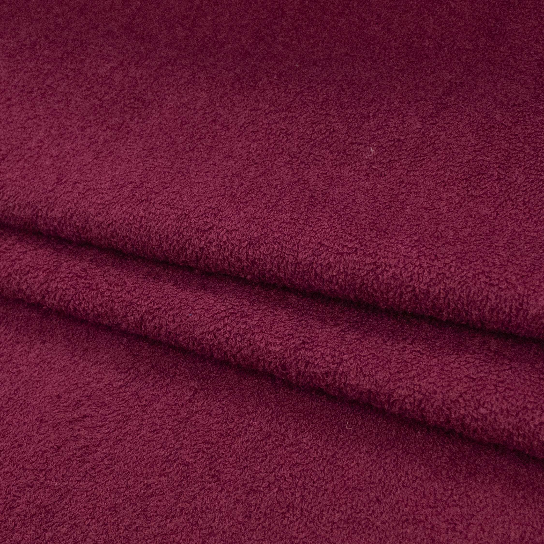 Premium Double-Sided Cotton Terry Towelling - Image 18
