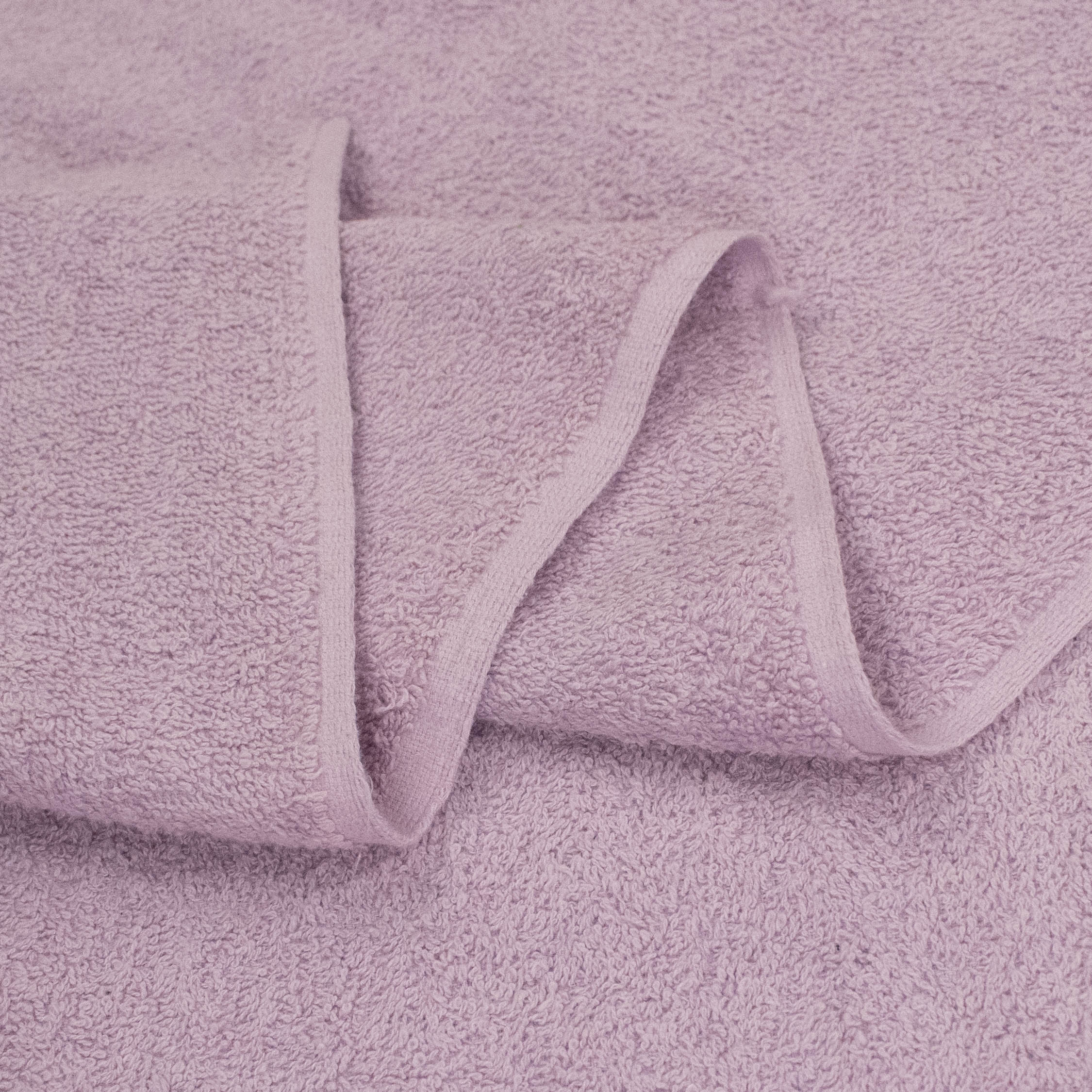 Premium Double-Sided Cotton Terry Towelling - Image 2